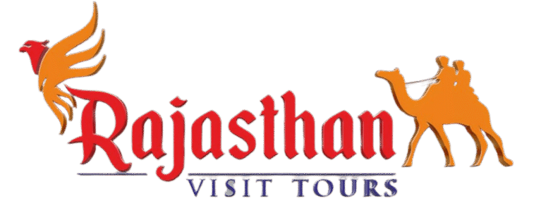 Rajasthan Tour Travel