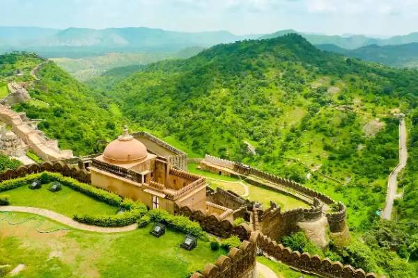 rajasthan tours packages